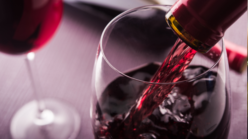 Palm Springs Pinot Noir Fest Palm Springs Pinot Noir Festival