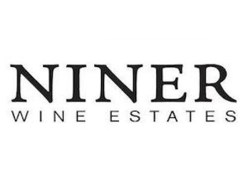 Niner Estate