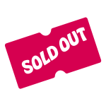 Sold Out