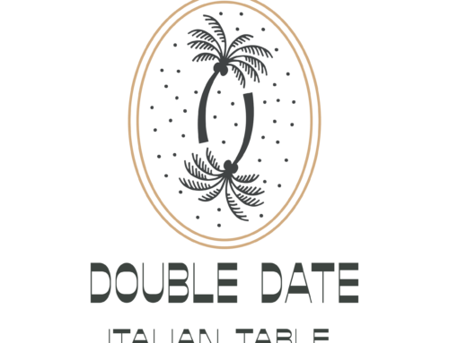 Double Date