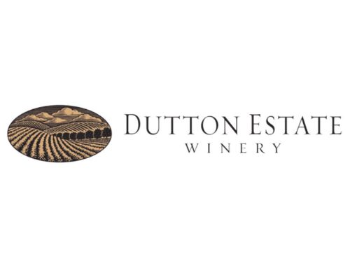 Dutton Estate Winery
