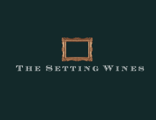Setting