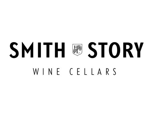 Smith Story Wine Cellars