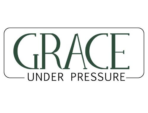 Grace Under Pressure