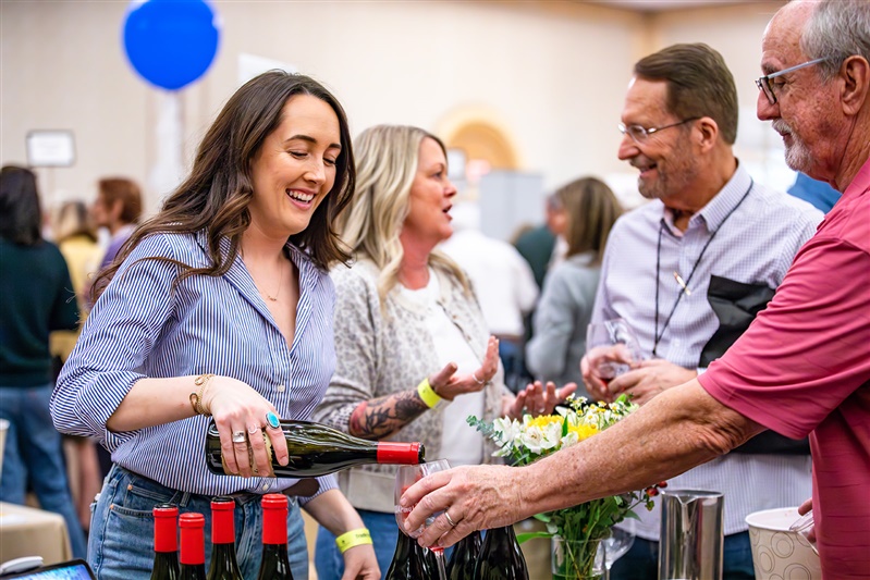Passion4Pinot