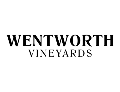 Wentworth