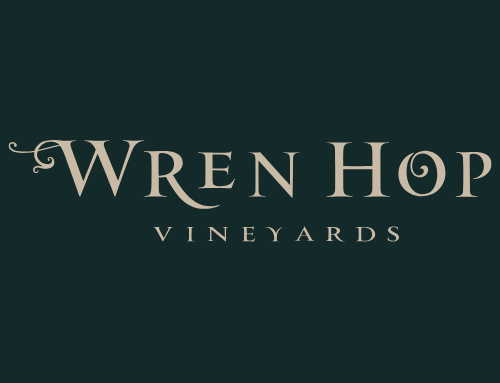 Wren Hop