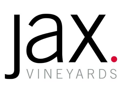 Jax Vineyards