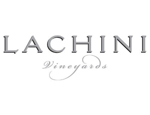 Lachini Vineyards