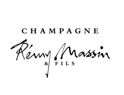 Champagne Rémy Massin & fils