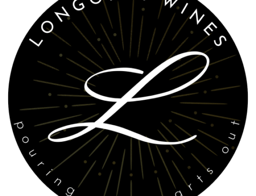 Longoria Wines
