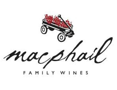 MacPhail Family Wines