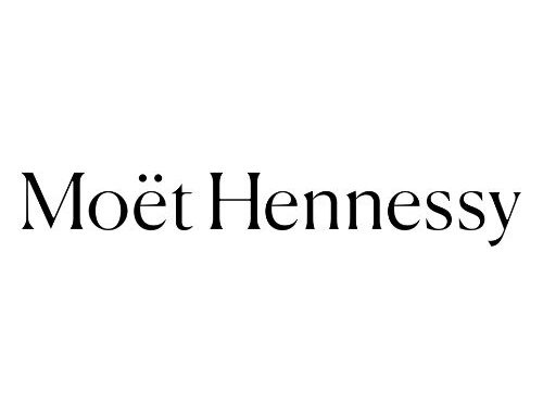Moet Hennessey
