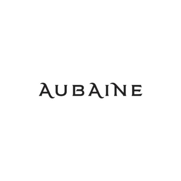 Aubaine