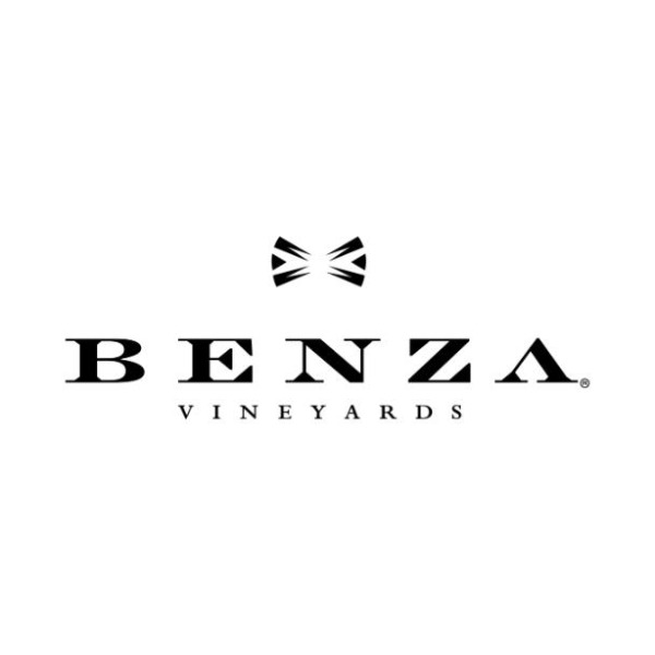 Benza Vineyards