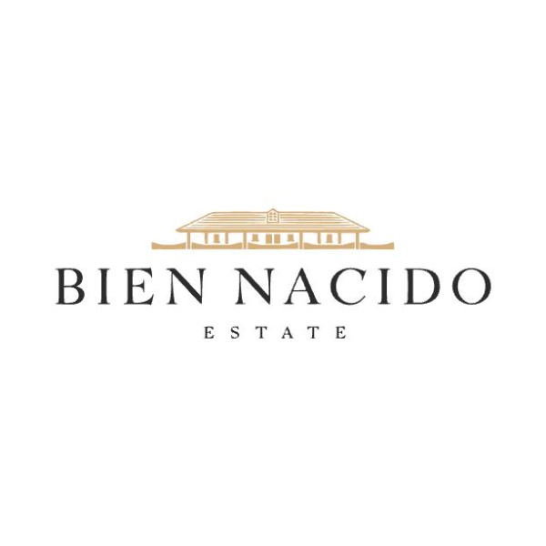 Bien Nacido Estate