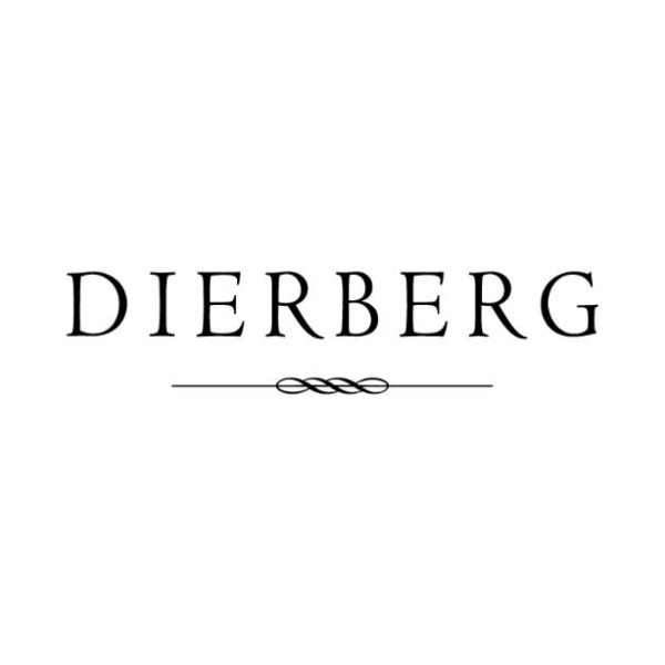 Dierberg