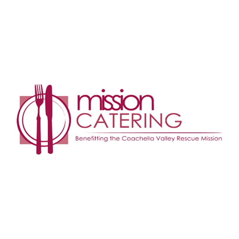 Mission Catering